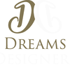 Dreams