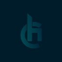 CH Media full-stack.dev
