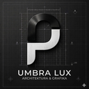 Umbralux