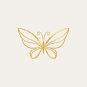 Onsite Fairy