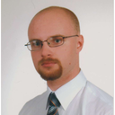 Michał Zalewski