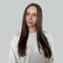 Julia Winiarska