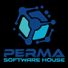 Perma