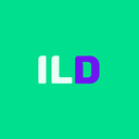 ILD