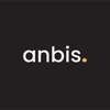 Anbis