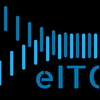 eitc.online