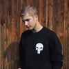 mateuszswiatek