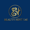 Beauty Hint Limited 