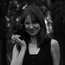 Karmen Puscz | dobretwory