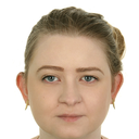 Justyna Nesterowicz