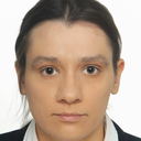 Laura Pragnący