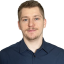 Adam Figaj
