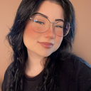 Sue