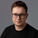 Mateusz Stachura