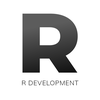 R Development