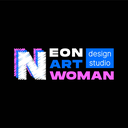 neonartwoman