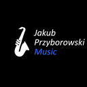 Jakub Przyborowski Music