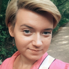 Marta Jaworska
