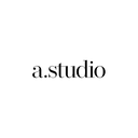 a.studio