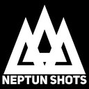 Neptun Shots