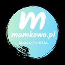 Karolina z Mamkowo.pl