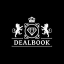 Dealbook