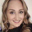 MagdalenaW_VirtualnaAsystentka