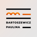 Paulina Bartoszewicz