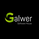Galwer