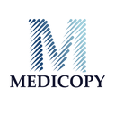 MEDICOPY