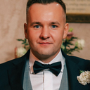 Moje Słowo
