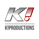 kproductions