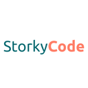 StorkyCode