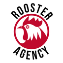 Rooster Agency