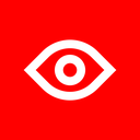 ANGRAM STUDIO