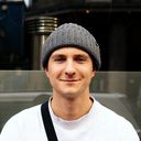 Adam Kruszewski