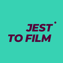 jesttofilm