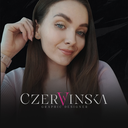 Czervinska Graphic