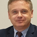 Grzegorz Żukowski