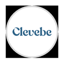 Clevebe