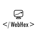 webhex.pl