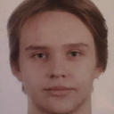 Maciej