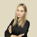 Małgosia