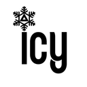 IcyMedia.pl