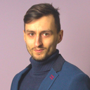 Kacper Ragankiewicz
