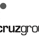 Cruz Group Sp. z o.o.
