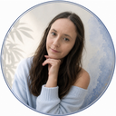 Sandra.sokolowska_