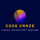 Code Craze