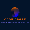 Code Craze