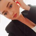 Amela Sljivic